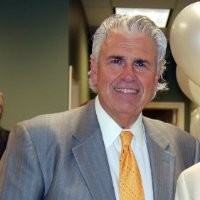 Mike Rath