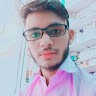 Deepak Kumar