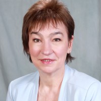 Ella Kalnina
