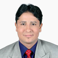 Amar Gautam