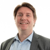 Ieuan Jones