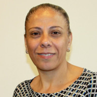 Bernadette Atallah