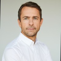 Lars Dohmen