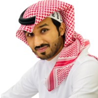 Abdulmjeed Alzahrani