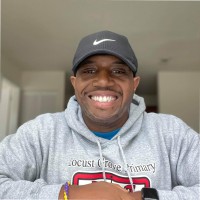 Devante Turner