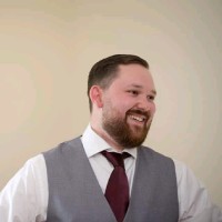 Jason Aldred