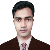Md. Saiful Islam Talukder
