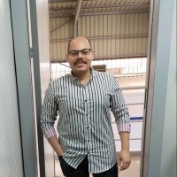 Ahmed Wagdy