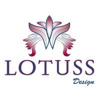Lotuss Design