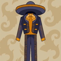 J.L Marquez