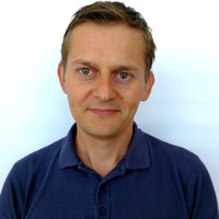Mircea Merca