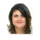 Francesca Paolantoni