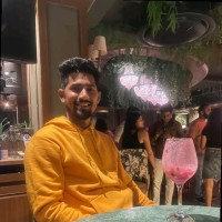 Santosh Singh
