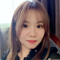 Candy Zhuang