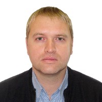 Aleksey Dubasov