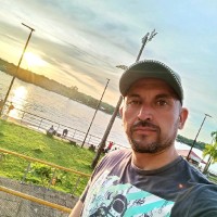 juan carlos rodriguez pachon