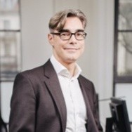 Karl-Kuno Kunze