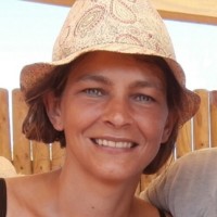 Fabrizia de' Grassi