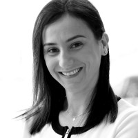 Rafaela Piacentini