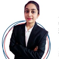 Abhisha Talpada