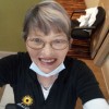 Teresa Guice Jackson