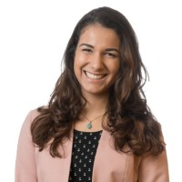 Dalila Rosa