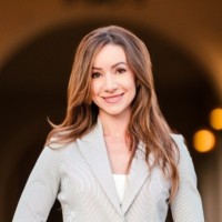 Sarah Edri