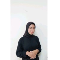 Salsa Oktaviana Islamy
