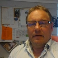 Knut Lofthus