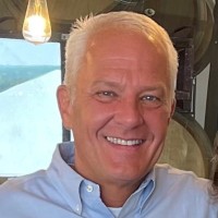 Kevin Dedi