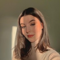 Caitlin Cregg