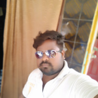 Abdul Ajis