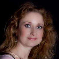 Judit Major