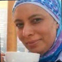 Rabab Eid