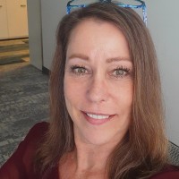 Dina Gerein