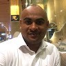 Satish Karmaran