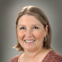 Lisa Meyer