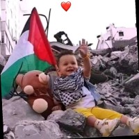 عبدالحميد الشرقان