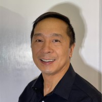 Gervasio Santos
