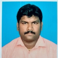 Gopi Sekar