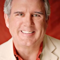 Phil Barber