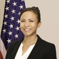 Jacqueline Bartel