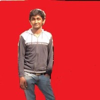 Suresh kunta