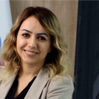 Zeliha ERTÜRK