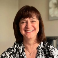 Linda Burrows