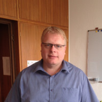 Baeckeralf Andreas