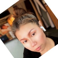 Tea-Me Chayinhuang