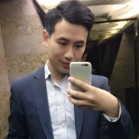 Max LI