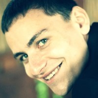 Andrii Tytarenko