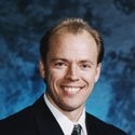 Steve Lawson
